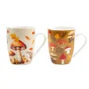 Servies|Herfst|ohgreen Beker