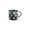 Servies|ohgreen Beker
