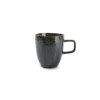 Servies|ohgreen Beker