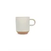 Servies|ohgreen Beker