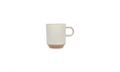Servies|ohgreen Beker