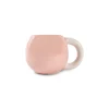 Servies|ohgreen Beker