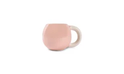 Servies|ohgreen Beker