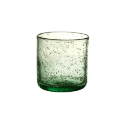 Servies|ohgreen Beker