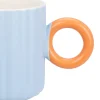 Servies|ohgreen Beker