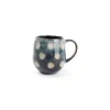 Servies|ohgreen Beker