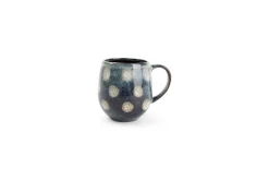 Servies|ohgreen Beker