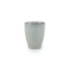 Servies|ohgreen Beker