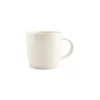 Servies|ohgreen Beker