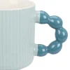 Servies|ohgreen Beker
