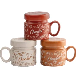 Servies|Herfst|ohgreen Beker