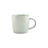 Servies|ohgreen Beker