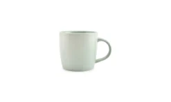Servies|ohgreen Beker