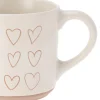 Servies|ohgreen Beker aardewerk 350ml