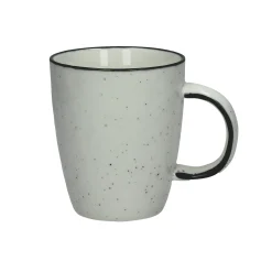 Servies|ohgreen BEKER BASIL PORSELEIN