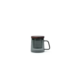 Servies|ohgreen Beker 37cl
