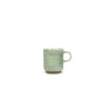 Servies|ohgreen Beker 30cl