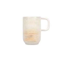 Servies|ohgreen Beker 30cl
