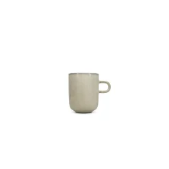 Servies|ohgreen Beker 33cl