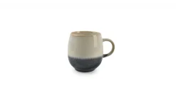 Servies|ohgreen Beker 47cl blauw lena