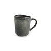 Servies|ohgreen Beker 42cl blauw/groen capri