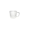Servies|ohgreen Beker 36cl dubbelw oslo set/2