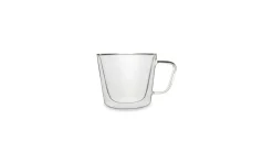 Servies|ohgreen Beker 36cl dubbelw oslo set/2