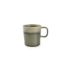 Servies|ohgreen Beker 37cl groen Copa