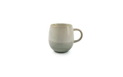 Servies|ohgreen Beker 47cl groen lena