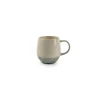 Servies|ohgreen Beker 33cl groen lena