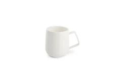 Servies|ohgreen Beker 42cl Studio White