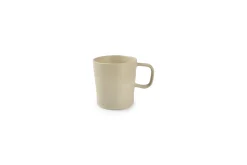 Servies|ohgreen Beker 37cl wit Copa