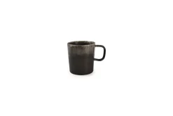 Servies|ohgreen Beker 37cl zwart Copa