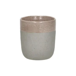 Servies|ohgreen Beker Spiro