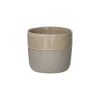 Servies|ohgreen Beker Spiro