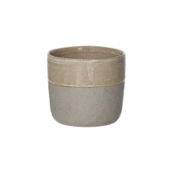 Servies|ohgreen Beker Spiro