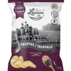 Voeding|ohgreen Belgische chips met truffel 125g