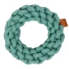 Speelgoed|ohgreen Ben gevlochten ring