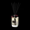 Geuren|ohgreen Bereket Reed Diffuser
