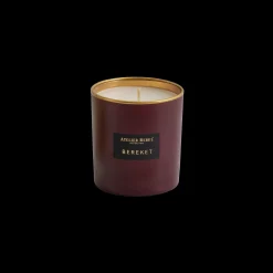 Geuren|ohgreen Bereket Scented Candle