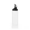 Koken|ohgreen Beslagfles 175 ml