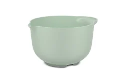 Ecocheques|Bakken|ohgreen Beslagkom chef it 3000 ml