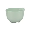 Ecocheques|Bakken|ohgreen Beslagkom chef it 1500ml