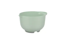 Ecocheques|Bakken|ohgreen Beslagkom chef it 1500ml