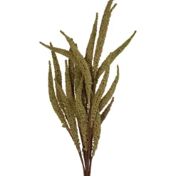 Sfeermakers|ohgreen Bessentak piepschuim beige 77cm