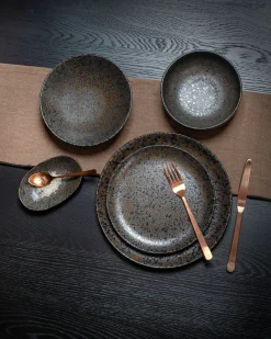 Servies|ohgreen Bestekset 16-delig