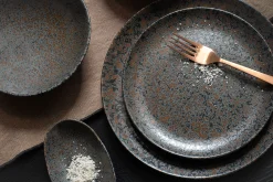 Servies|ohgreen Bestekset 16-delig