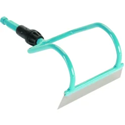 Maak Je Tuin Lenteklaar|Handgereedschap|ohgreen BEUGELHAK 12CM