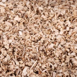 Bodembedekkers|ohgreen Beukensnippers 5 kg
