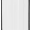 Ecocheques|In En Rond De Keuken|ohgreen Bewaardoos modula 2000 ml - wit
